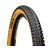 57-622 29x2,25 R25 Rascal  Tanwall Textra Tubeless Ready hajtogatható Rubena kerékpár gumi