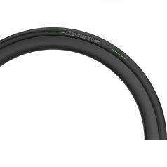   Külső Pirelli Cinturato™ Velo TLR tubeless ready 26-622 127 TPI 290 gr fold. defektvédelem:  Armour Tech™