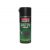 Soudal  Kontakt Spray 400ml