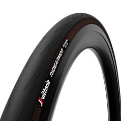   Külső Vittoria RideArmor II 26-622, 355gr., TLR Graphene   Silica, G2.0 