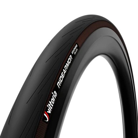 Külső Vittoria RideArmor II 26-622, 355gr., TLR Graphene   Silica, G2.0 