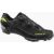 Cipő Gaerne Mtb Carbon G.Kobra Fekete 45 - 3498-001