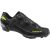 Cipő Gaerne Mtb Carbon G.Kobra Fekete 47 - 3498-001