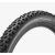 Külső Pirelli Scorpion™ MTB S XC PROWALL 29" x 2,2 Tubeless ready(belső nélküli) fold.