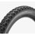 Külső Pirelli Scorpion™ TRAIL R(hátsó), 60TPI Defektvédelem: ProWall Tubeless ready(belső nélküli) fold. 29" x 2,4 (60-622), TLR