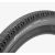 Külső Pirelli Cinturato™ GRAVEL H TLR tubeless ready 35-622 127 TPI fold. defektvédelem: TechWALL