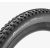 Külső Pirelli Cinturato™ GRAVEL M TLR tubeless ready 35-622 127 TPI fold. defektvédelem: TechWALL