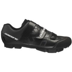 Cipő Gaerne Mtb G.Laser Fekete 36 - 3834-001