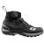 Cipő Gaerne (téli) MTB G.ICE STORM ALL-TERRAIN 1.0 GORE-TEX fekete 44, BOA-rendszerrel 3851-001 (TÉLI CIPŐ)