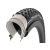 Külső Pirelli Cinturato™ GRAVEL S TLR tubeless ready 45-622, 60 TPI fold. defektvédelem: TechWALL