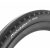 Külső Pirelli Cinturato™ All Road (GRAVEL) 40 - 622, Tubeless ready(belső nélküli) 