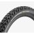 Külső Pirelli Scorpion™ ENDURO MTB M Defektvédelem: HardWall 60 TPI Tubeless ready(belső nélküli) fold. 29" x 2,4 (60-622 33B)