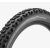 Külső Pirelli Scorpion™ E-MTB S 29" x 2,6 Tubeless ready(belső nélküli) fold., defektvédelem: HyperWALL™