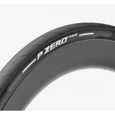   Külső Pirelli P ZERO™ Race 205gr. 120TPI Defektvédelem: TechBELT FEHÉR FELIRATTAL 26-622 “Made in Italy” – Olaszországban készült