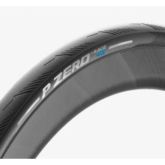   Külső Pirelli P ZERO™ RACE VELO 4S Defektvédelem: TechBELT 120TPI 240 gr fold. 26-622  “Made in Italy” – Olaszországban készült