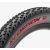 Külső Pirelli Scorpion™ XC RC 120 TPI Defektvédelem: ProWall Tubeless ready(belső nélküli) fold. 29" x 2,4 (60-622), TLR, TEAM EDITION, PIROS felírattal