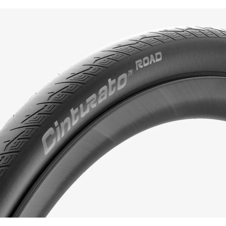 Külső Pirelli Cinturato™ Road 28 - 622, “Made in Italy” – Olaszországban készült