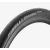 Külső Pirelli Cinturato™ Sport 26-622 (700x26) 60TPI, 325gr., defektvédelem: TECHWALL 