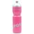 Sponser kulacs (750ml), rózsaszín-szürke BPA-mentes