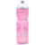 Sponser kulacs (750ml), átlátszó rózsaszín-szürke BPA-mentes