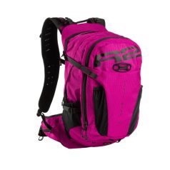 Hátizsák R2 TRAIL STAR ATBP01D pink/rózsaszín 12L-es