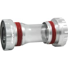   Monoblokk integrált Sunrace S0 Orsz. angol 68 - SHIMANO  SUNRACE-hez