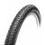 Külső Tufo XC11 TR  29" 650gr. fekete tubeless 29×2,25 - 2-3,5 bar (30-50 p.s.i.)