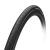 Külső Tufo COMTURA 4TR 25mm fekete tubeless 25-622 (700×25C) 260 gr. 5 - 7 bar (75-100 p.s.i.)