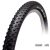 Külső TUFO Tubeless ready XC14 29" x 2,25 650gr. 2-3,5 bar (30 - 50 p.s.i.), fekete, szövetsűrűség: 210 / 375 TPI