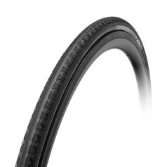   Külső TUFO Tubeless Ready(belső nélküli)COMTURA 5 TR 28mm-622 (700x28C) 300 gr. 4 - 6 bar (60-90 p.s.i.) - BEIGE/FEKETE