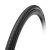 Külső TUFO Tubeless Ready(belső nélküli)COMTURA 5 TR 28mm-622 (700x28C) 300 gr. 4 - 6 bar (60-90 p.s.i.) - BEIGE/FEKETE