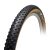 Külső TUFO Tubeless ready XC14 29" x 2,25 650gr. 2-3,5 bar (30 - 50 p.s.i.), fekete/beige, szövetsűrűség: 210 / 375 TPI