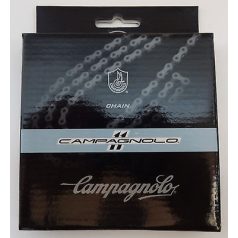 Lánc Campagnolo 11V Potenza 114L