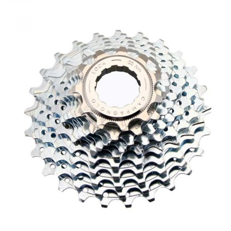 Kazettasor Veloce Campagnolo 10V 13-26