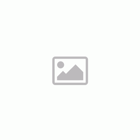 Sárvédő nyeregcsőre rögzíthető fekete - Polisport