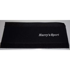Villavédő Harrys Sport neoprém