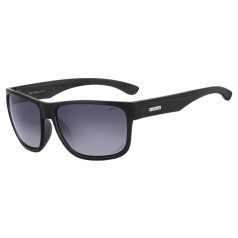   Szemüveg RELAX Galiano R2322J, 100% UV protection A,B,C. polarizált, LENCSE: KÉK, KERET: FEKETE, (MÉRET: 62-16-133)