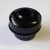 PT-SX4BELL_TCSEN - PT-SX4BELL_TCSEN.jpg