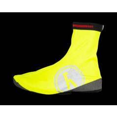 Ruházat WOWOW esőkamásli ARTIC 2.0, FLUO SÁRGA 42-45