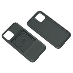 SKS-Germany Compit Cover iPhone 11 PRO okostelefon tartó - BL-194446.j