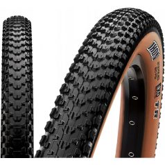   Külső Maxxis 26X2.20 IKON EXO/TR/TANWALL Hajtogatható 640g