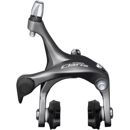 Shimano Claris első fék BR-R2000