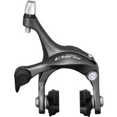 Shimano Claris hátsó fék BR-R2000