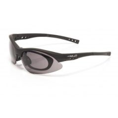 Napszemüveg Bahamas cserelencsék, 100%UV-véd.szemüvegeseknek SG-F01 - 