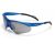 Napszemüveg Tahiti cserelencsék, 100%UV-véd. SG-C02 - VE-2500150900.jp