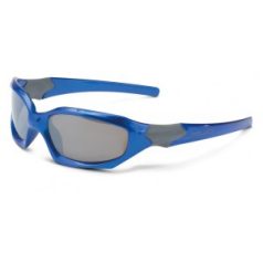 Napszemüveg gyermek Maui 100%UV-véd. - VE-2500153000.jpg