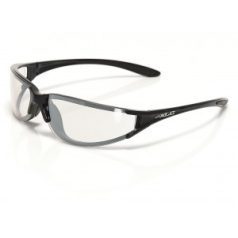 Napszemüveg La Gomera cserelencsék, 100%UV-véd.SG-C04 - VE-2500155500.