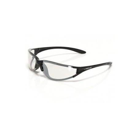 Napszemüveg La Gomera cserelencsék, 100%UV-véd.SG-C04 - VE-2500155500.