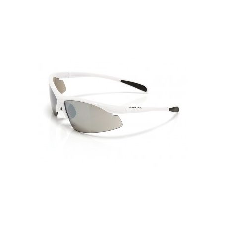 Napszemüveg Malediven cserelencsék, 100%UV-véd. SG-C05 - VE-2500156000