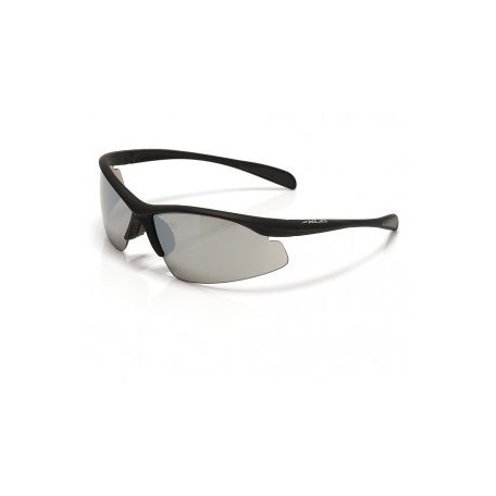 Napszemüveg Malediven cserelencsék, 100%UV-véd. SG-C05 - VE-2500156100